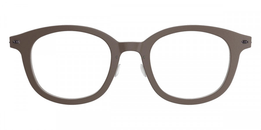 Lindberg™ 6628 47 - D17 PU14 N.O.W. Titanium