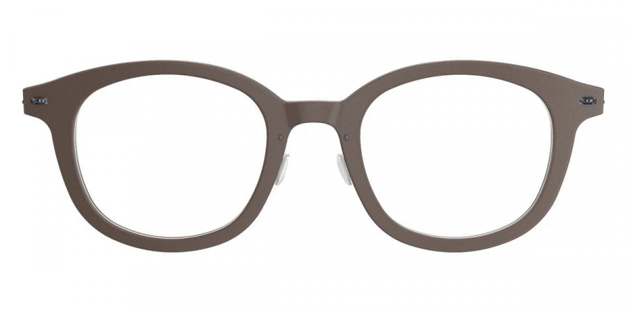 Lindberg™ 6628 47 - D17 PU16 N.O.W. Titanium