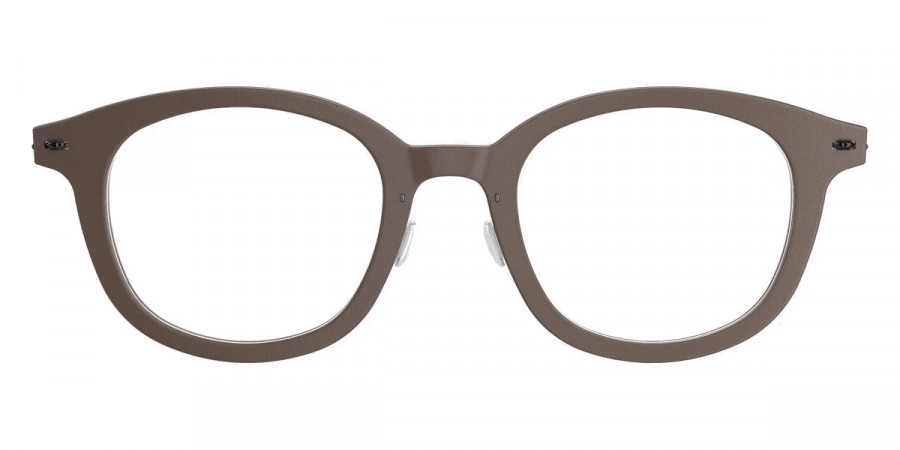 Lindberg™ 6628 47 - D17 PU9 N.O.W. Titanium