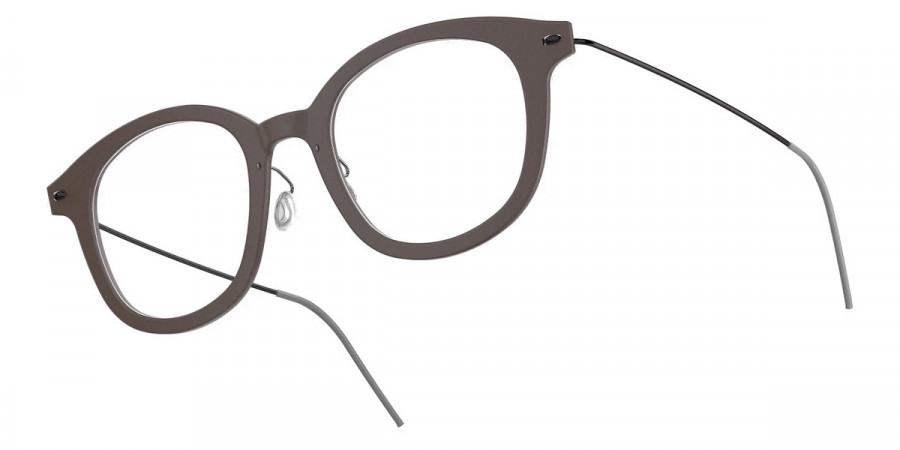 Color: D17 PU9 - Lindberg N.O.W. Titanium LND6628D17PU947