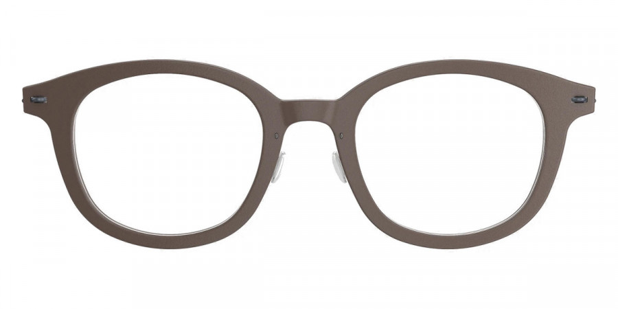 Lindberg™ 6628 47 - D17 U16 N.O.W. Titanium