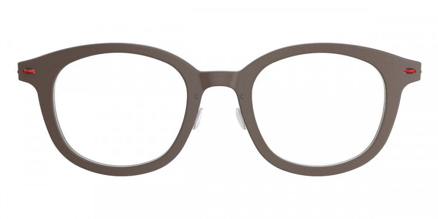 Lindberg™ 6628 47 - D17 U33 N.O.W. Titanium