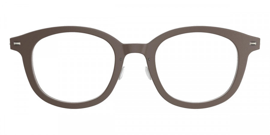 Lindberg™ 6628 47 - D17 U38 N.O.W. Titanium