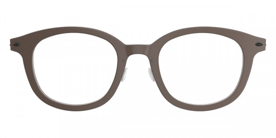 Lindberg™ 6628 47 - D17 U9 N.O.W. Titanium