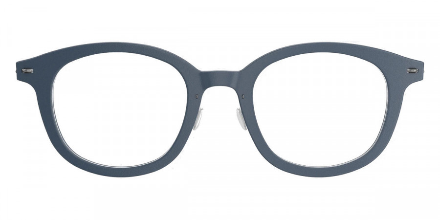 Lindberg™ 6628 47 - D18 10 N.O.W. Titanium