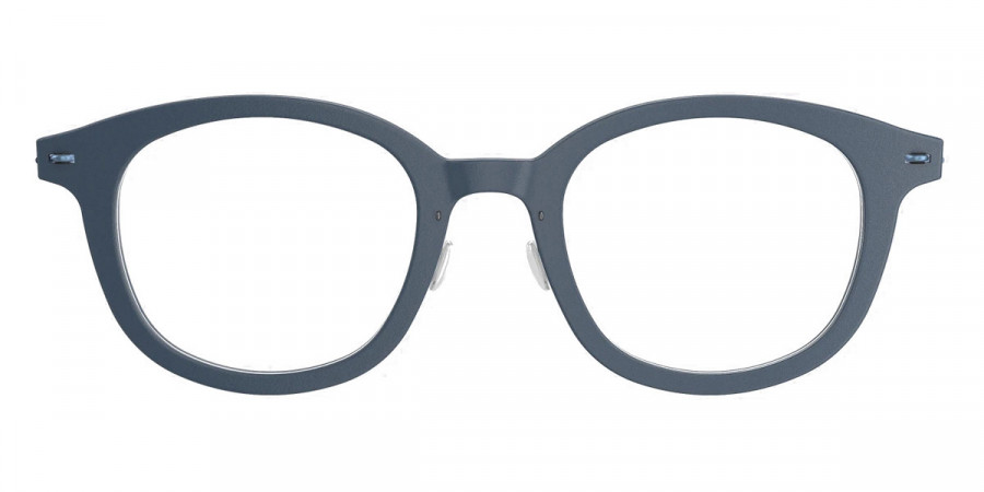 Lindberg™ 6628 47 - D18 20 N.O.W. Titanium