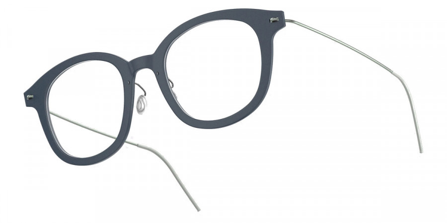 Color: D18 30 - Lindberg N.O.W. Titanium LND6628D183047