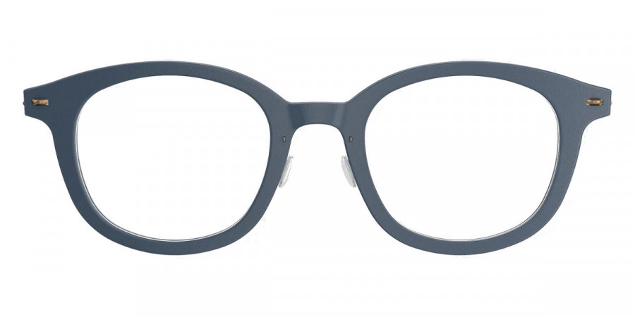 Lindberg™ 6628 47 - D18 35 N.O.W. Titanium