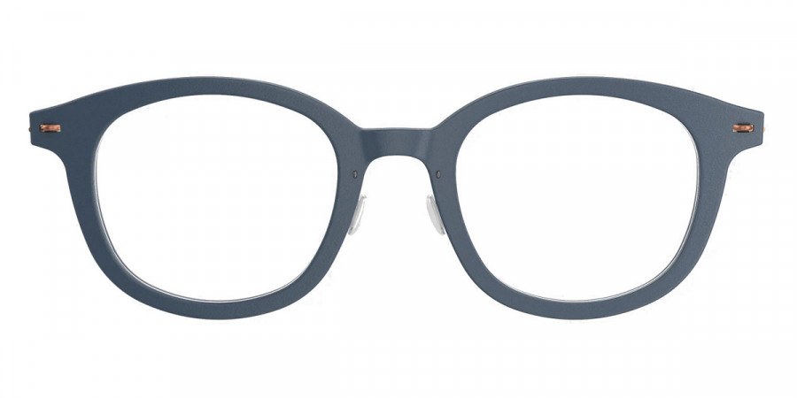 Lindberg™ 6628 47 - D18 60 N.O.W. Titanium