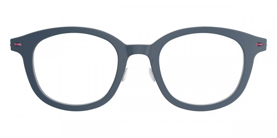 Lindberg™ 6628 47 - D18 70 N.O.W. Titanium