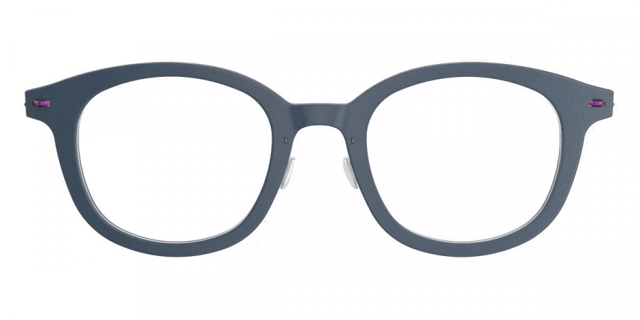 Lindberg™ 6628 47 - D18 75 N.O.W. Titanium