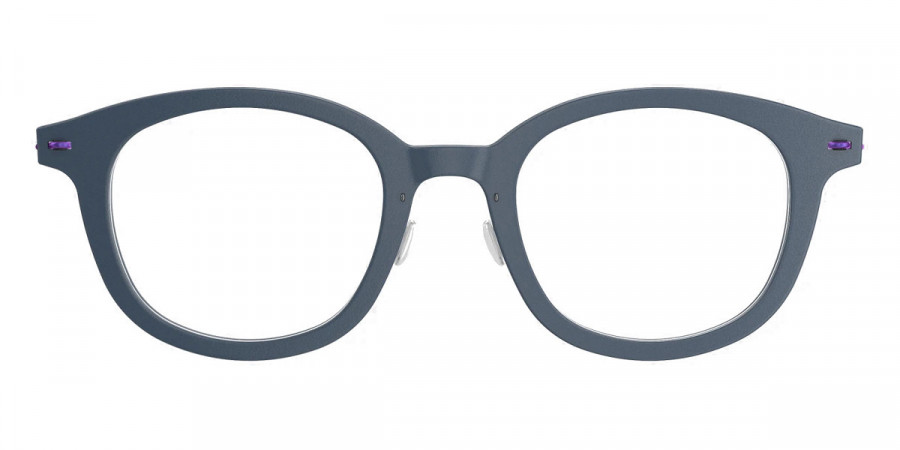 Lindberg™ 6628 47 - D18 77 N.O.W. Titanium