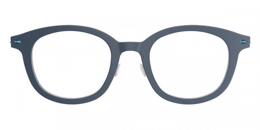 Lindberg™ 6628 47 - D18 80 N.O.W. Titanium