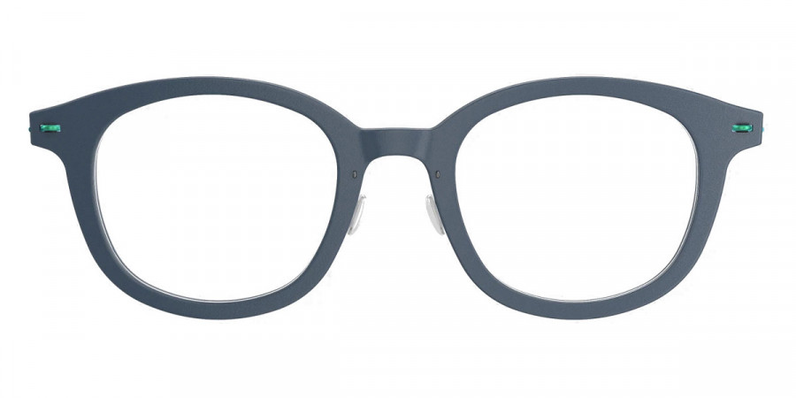 Lindberg™ 6628 47 - D18 85 N.O.W. Titanium