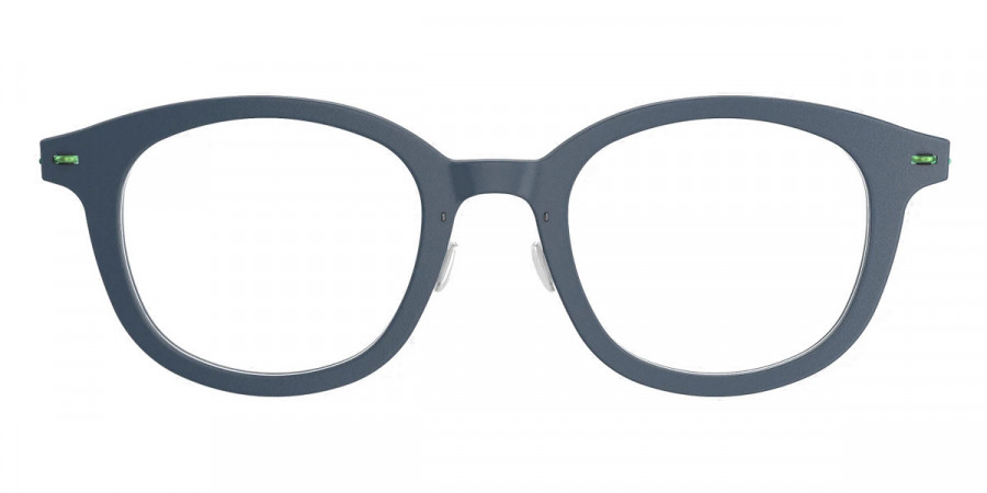 Lindberg™ 6628 47 - D18 90 N.O.W. Titanium