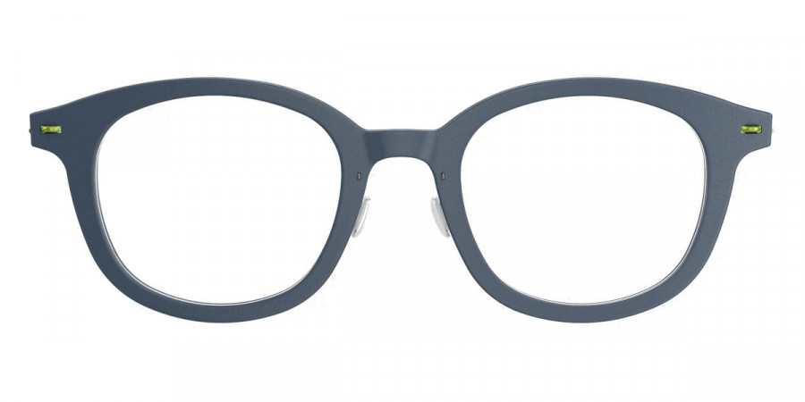 Lindberg™ 6628 47 - D18 95 N.O.W. Titanium