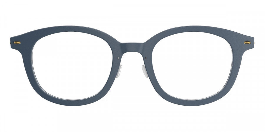 Lindberg™ 6628 47 - D18 GT N.O.W. Titanium