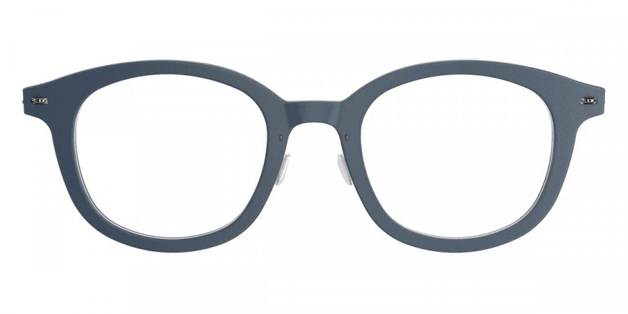 Lindberg™ 6628 47 - D18 P10 N.O.W. Titanium