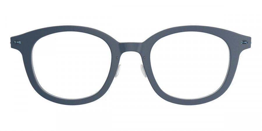 Lindberg™ 6628 47 - D18 P20 N.O.W. Titanium