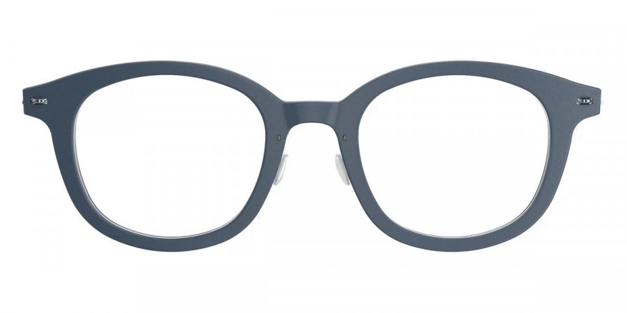 Lindberg™ 6628 47 - D18 P25 N.O.W. Titanium