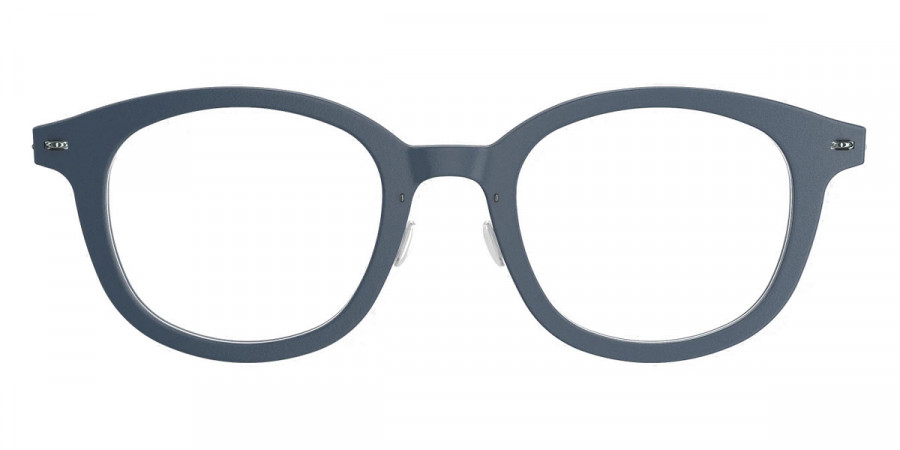 Lindberg™ 6628 47 - D18 P30 N.O.W. Titanium