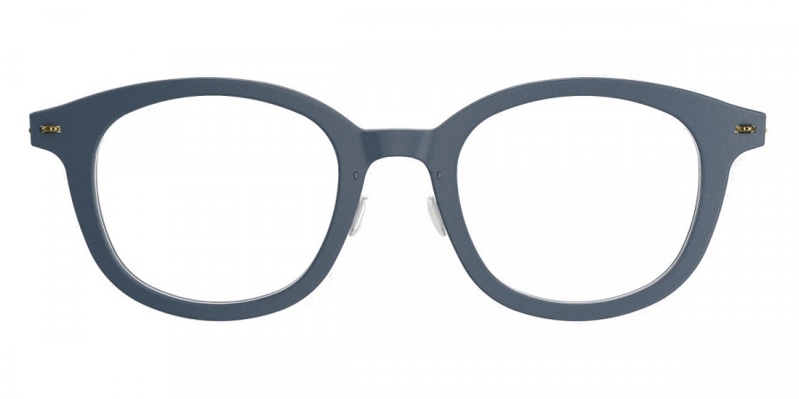 Lindberg™ 6628 47 - D18 P35 N.O.W. Titanium