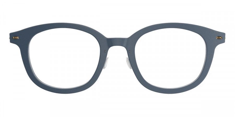 Lindberg™ 6628 47 - D18 P60 N.O.W. Titanium