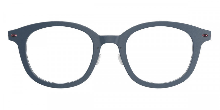 Lindberg™ 6628 47 - D18 P70 N.O.W. Titanium