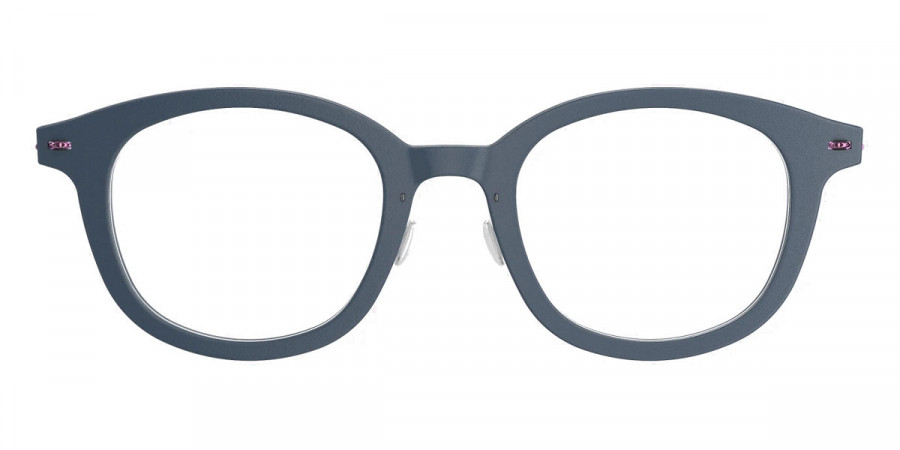 Lindberg™ 6628 47 - D18 P75 N.O.W. Titanium