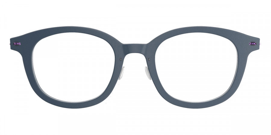 Lindberg™ 6628 47 - D18 P77 N.O.W. Titanium