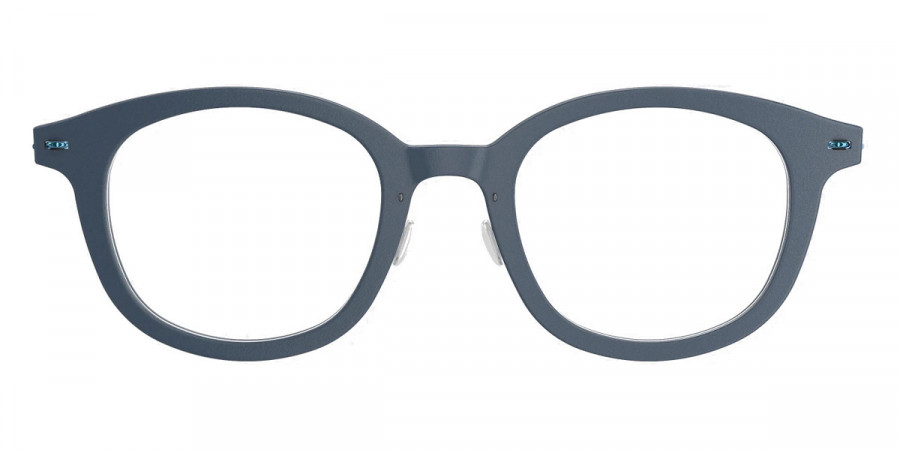 Lindberg™ 6628 47 - D18 P80 N.O.W. Titanium