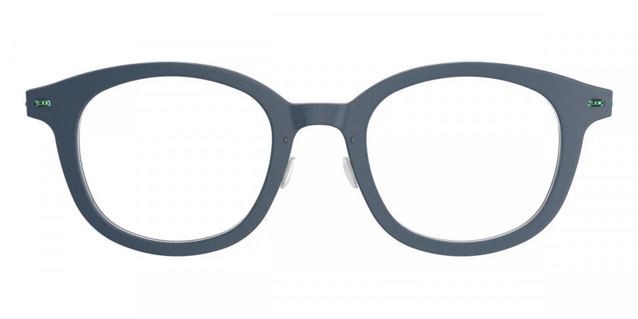 Lindberg™ 6628 47 - D18 P90 N.O.W. Titanium