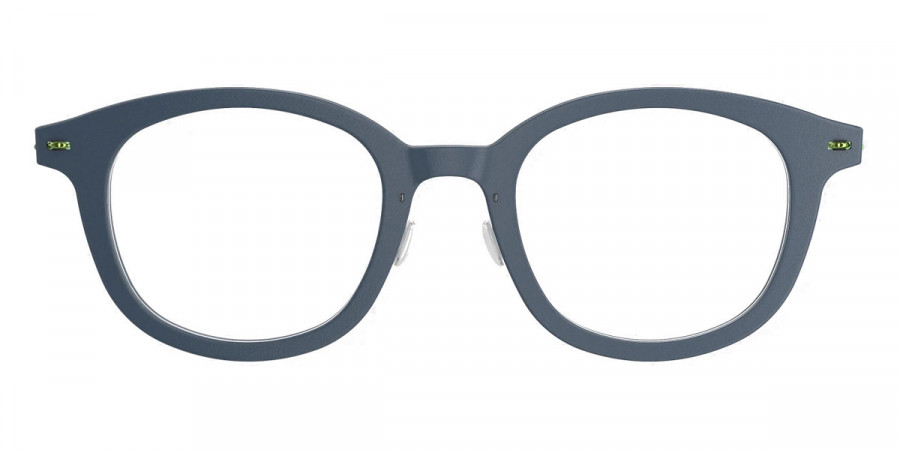 Lindberg™ 6628 47 - D18 P95 N.O.W. Titanium