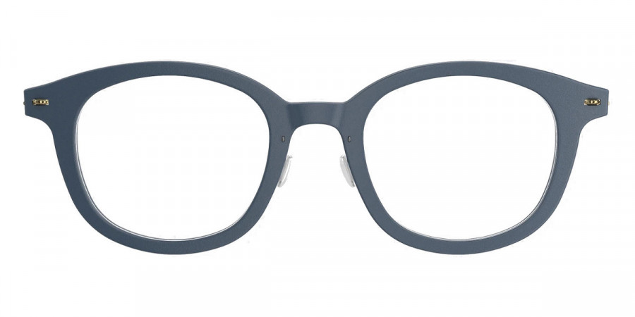 Lindberg™ 6628 47 - D18 PGT N.O.W. Titanium