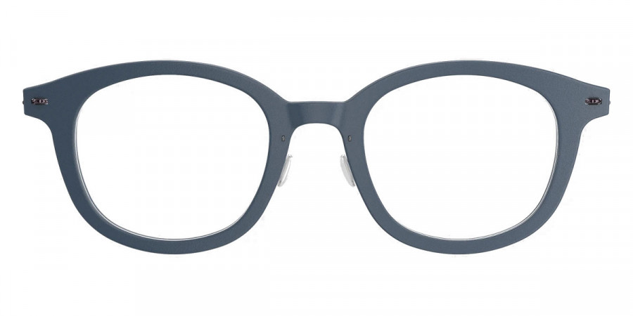 Lindberg™ 6628 47 - D18 PU14 N.O.W. Titanium