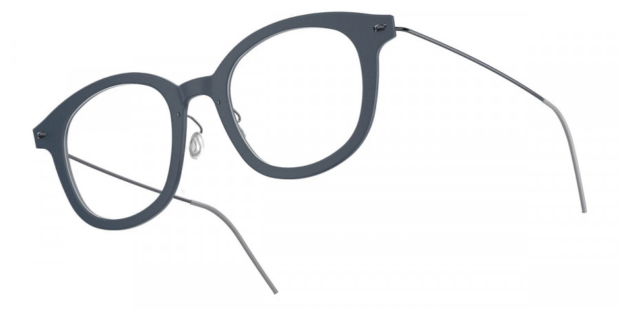 Color: D18 PU16 - Lindberg N.O.W. Titanium LND6628D18PU1647