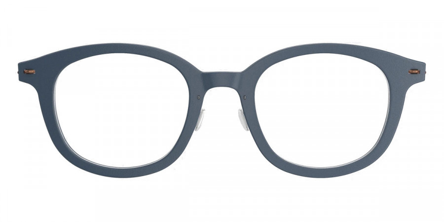 Lindberg™ 6628 47 - D18 U12 N.O.W. Titanium