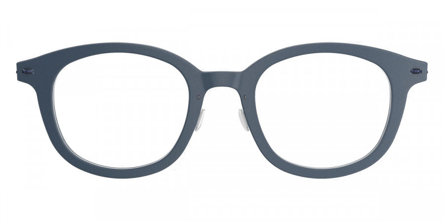 Lindberg™ 6628 47 - D18 U13 N.O.W. Titanium