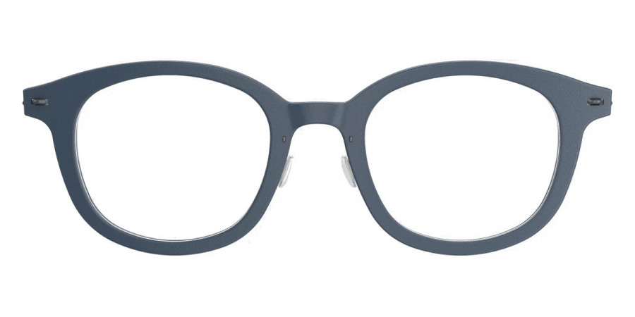 Lindberg™ 6628 47 - D18 U16 N.O.W. Titanium