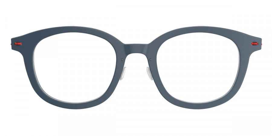 Lindberg™ 6628 47 - D18 U33 N.O.W. Titanium