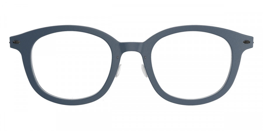 Lindberg™ 6628 47 - D18 U9 N.O.W. Titanium