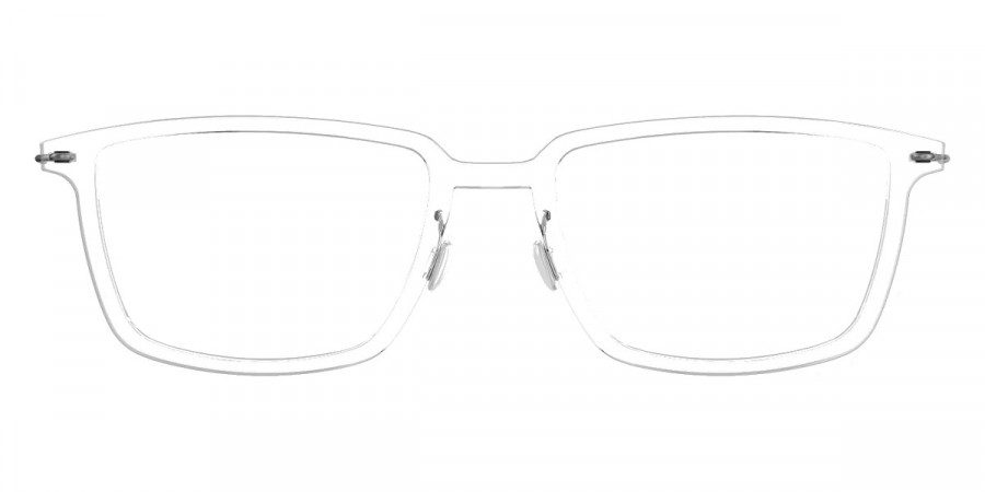 Lindberg™ 6630 52 - C01 10 N.O.W. Titanium