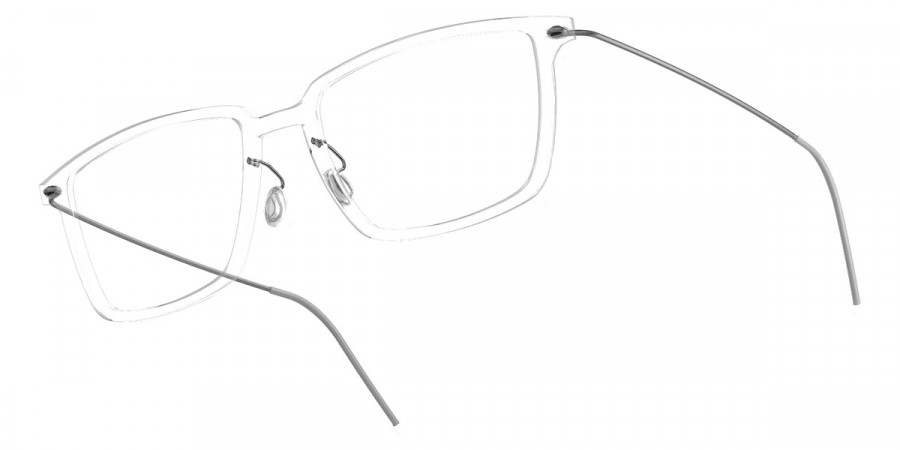 Color: C01 10 - Lindberg N.O.W. Titanium LND6630C011052