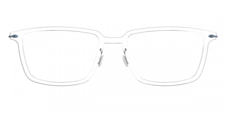 Lindberg™ 6630 52 - C01 20 N.O.W. Titanium