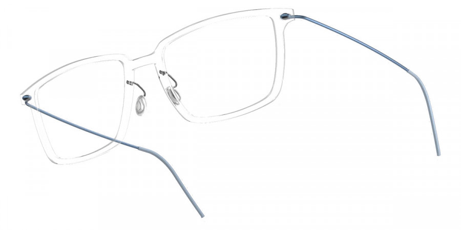 Color: C01 20 - Lindberg N.O.W. Titanium LND6630C012052