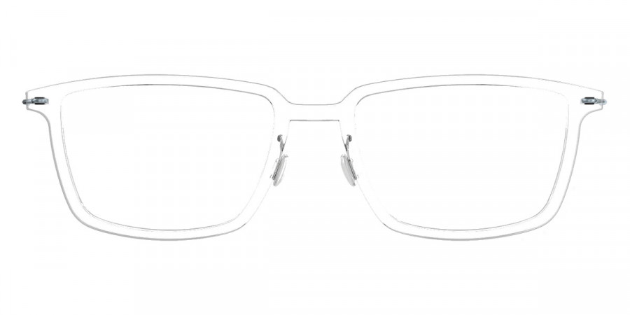 Lindberg™ 6630 52 - C01 25 N.O.W. Titanium