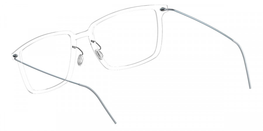 Color: C01 25 - Lindberg N.O.W. Titanium LND6630C012552