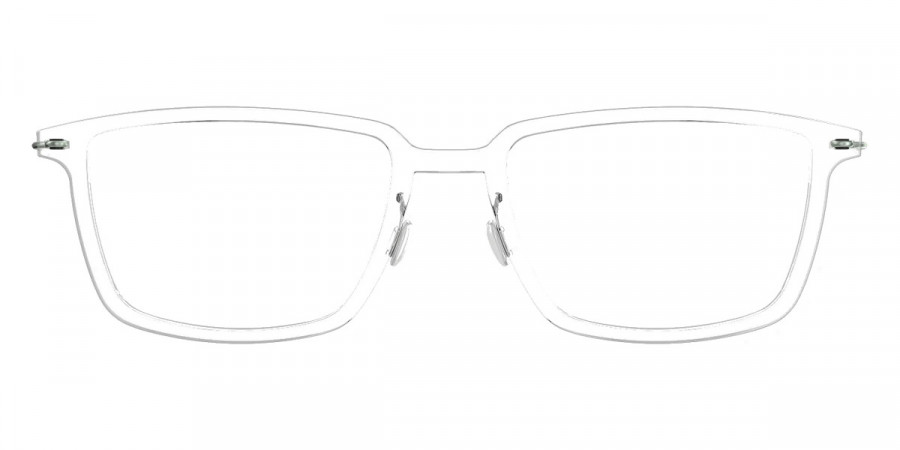 Lindberg™ 6630 52 - C01 30 N.O.W. Titanium