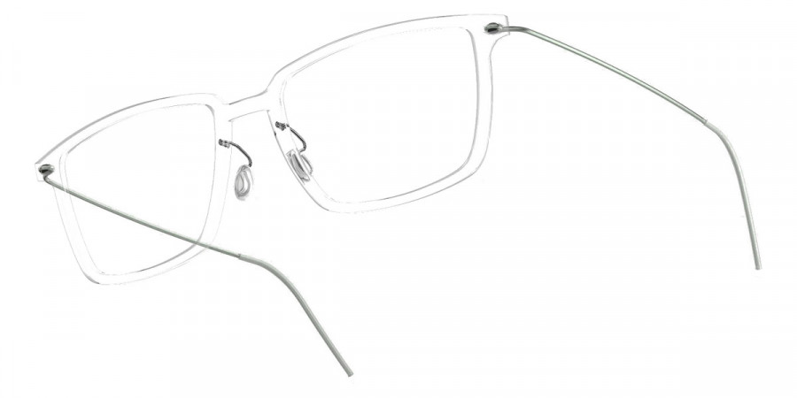 Color: C01 30 - Lindberg N.O.W. Titanium LND6630C013052