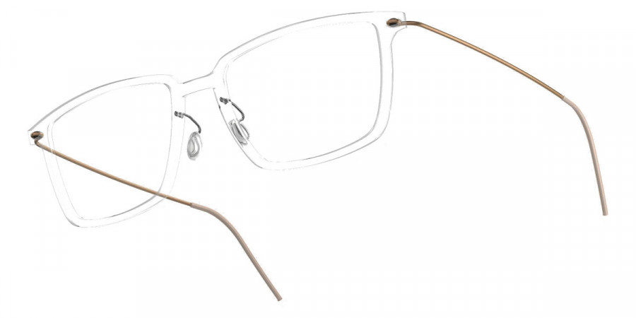 Color: C01 35 - Lindberg N.O.W. Titanium LND6630C013552